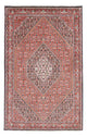 Bidjar Mattan 179x111cm - Persisk matta