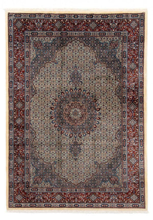 Persisk matta - Classic - 277 x 197 cm - beige