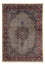 Persisk matta - Classic - 277 x 197 cm - beige