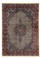 Moud Mattan 277x197cm - Persisk matta