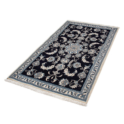 Nain Mattan 86x150cm - Persisk matta