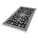 Nain Mattan 150x86cm - Persisk matta