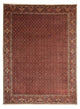Bidjar Mattan 254x340cm - Persisk matta