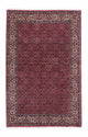 Bidjar - Zanjan Mattan 207x132cm - Persisk matta