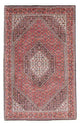 Bidjar Mattan 179x111cm - Persisk matta