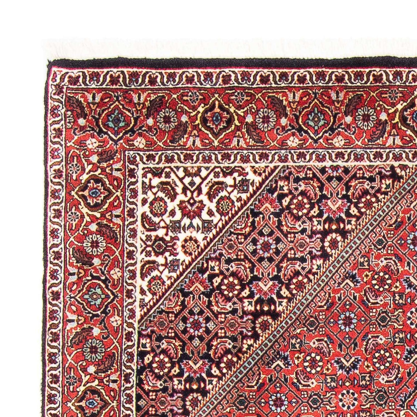Bidjar Mattan 179x111cm - Persisk matta