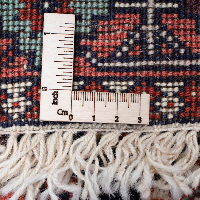 Runner Persisk matta - Nomadic - 207 x 81 cm - beige