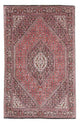 Bidjar Mattan 174x107cm - Persisk matta
