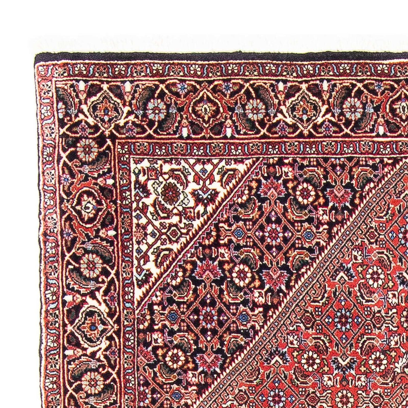 Bidjar Mattan 174x107cm - Persisk matta