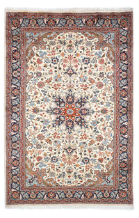 Persisk matta - Classic - 203 x 134 cm - beige
