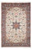 Persisk matta - Classic - 203 x 134 cm - beige