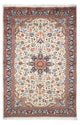 Mahal Mattan 134x203cm - Persisk matta