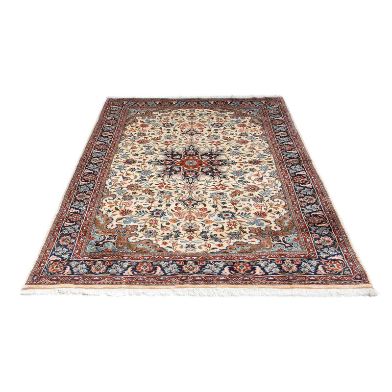 Persisk matta - Classic - 203 x 134 cm - beige