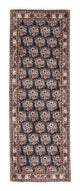 Bidjar Mattan 198x70cm - Persisk matta