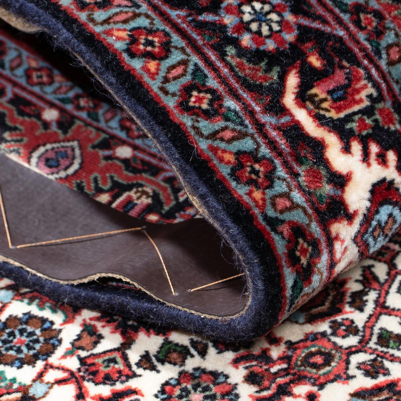 Runner Persisk matta - Bijar - 198 x 73 cm - beige