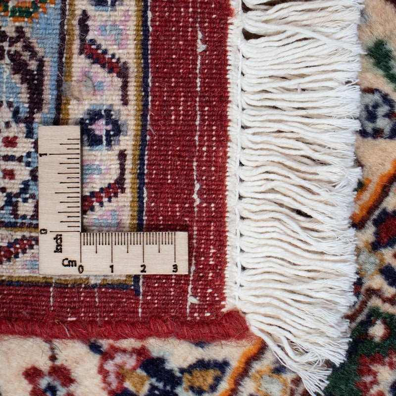 Persisk matta - Classic - 348 x 242 cm - beige