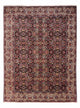 Bidjar - Takab Mattan 335x254cm - Persisk matta