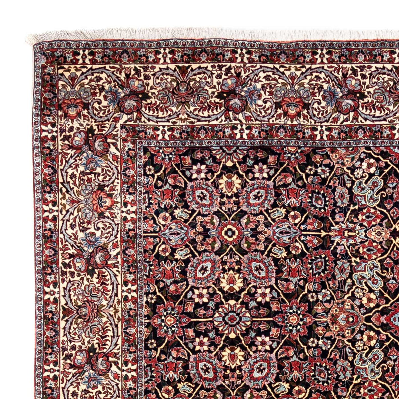 Bidjar - Takab Mattan 335x254cm - Persisk matta