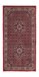 Bidjar Mattan 203x100cm - Persisk matta