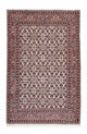 Bidjar - Zanjan Mattan 175x110cm - Persisk matta