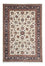 Persisk matta - Classic - 296 x 202 cm - beige