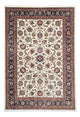 Kashmar Mattan 296x202cm - Persisk matta