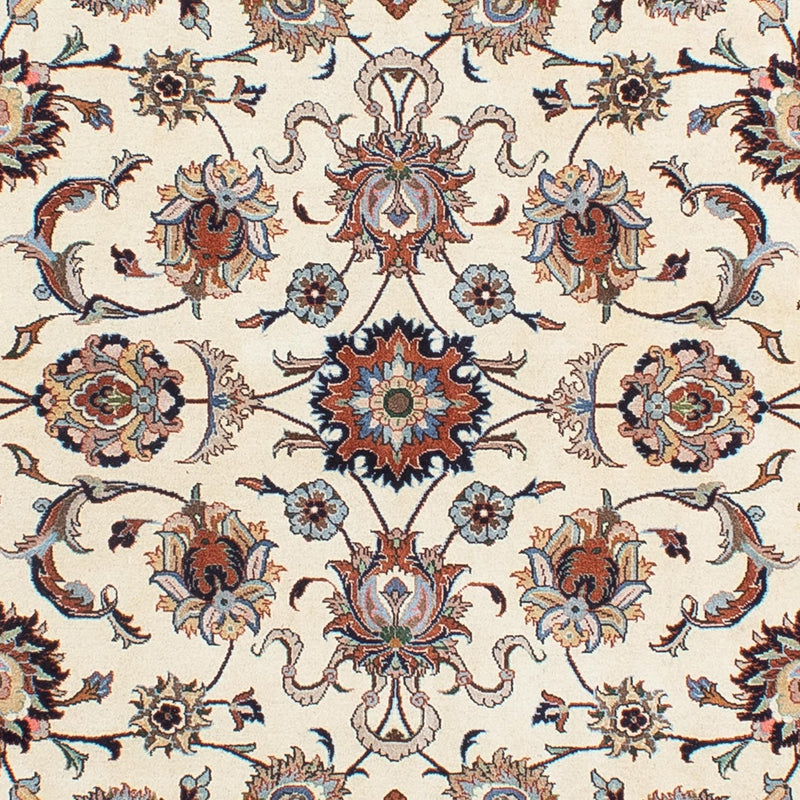 Persisk matta - Classic - 296 x 202 cm - beige