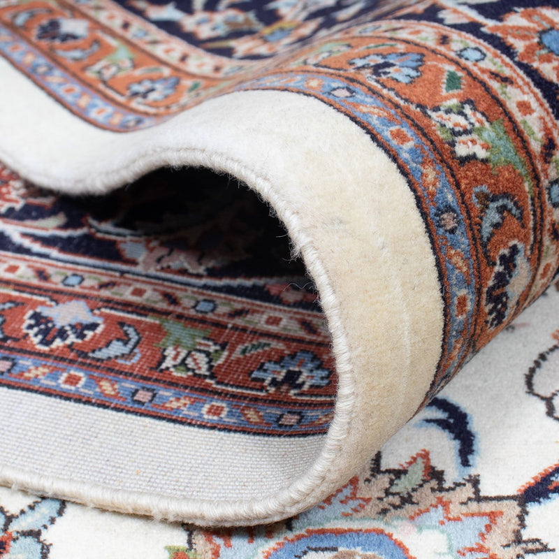 Persisk matta - Classic - 296 x 202 cm - beige