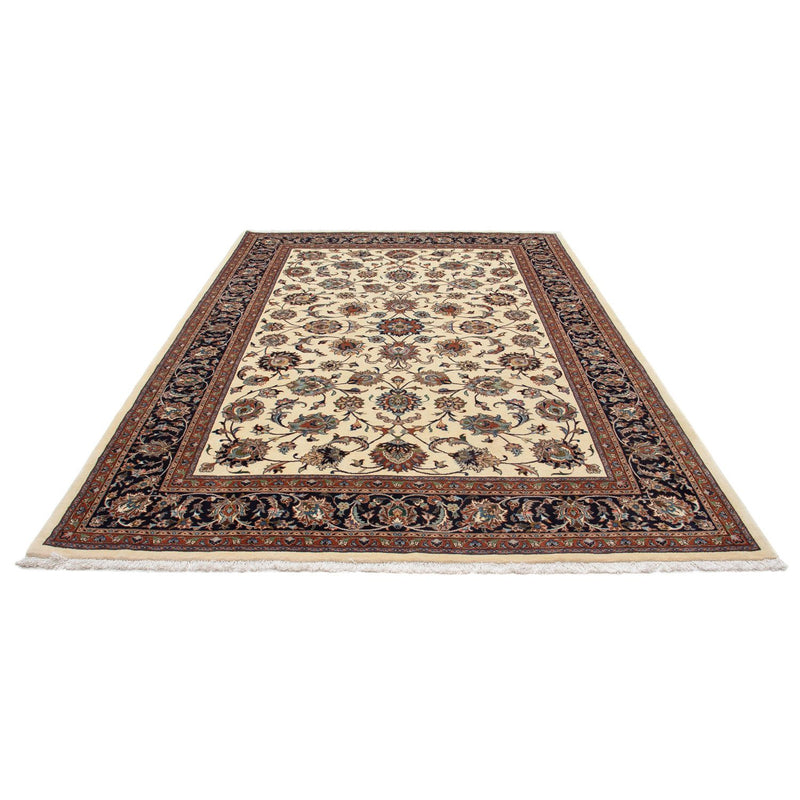 Persisk matta - Classic - 296 x 202 cm - beige