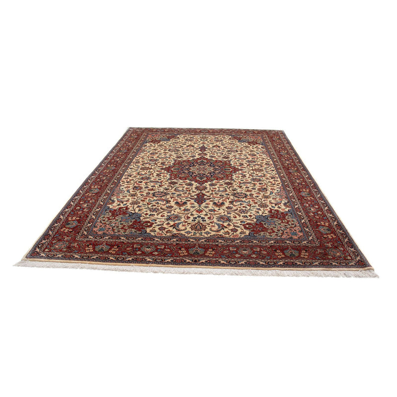 Persisk matta - Classic - 300 x 215 cm - beige