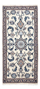 Nain Mattan 138x67cm - Persisk matta