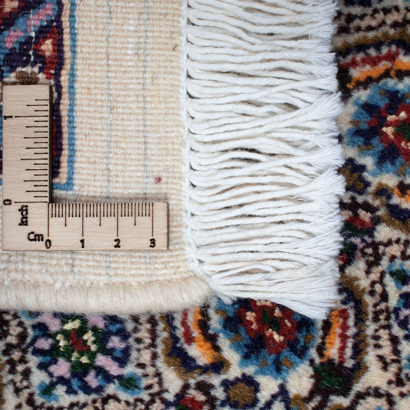 Persisk matta - Classic - 346 x 252 cm - beige