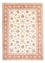 Persisk matta - Tabriz - Royal - 355 x 253 cm - beige