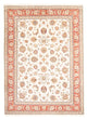 Tabriz - 40 Raj Mattan 253x355cm - Persisk matta