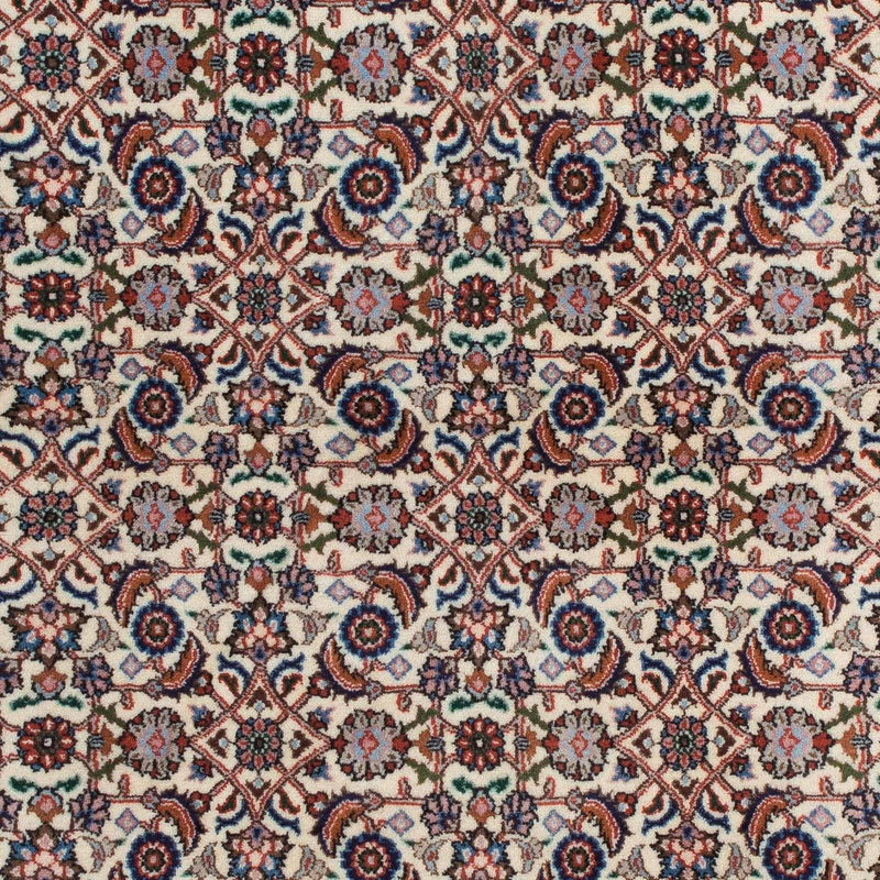 Persisk matta - Classic - 159 x 110 cm - beige