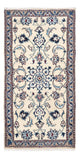 Nain Mattan 135x68cm - Persisk matta