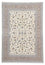 Persiska mattor - Keshan - 295 x 200 cm - beige