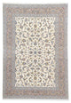 Kashan Mattan 295x200cm - Persisk matta