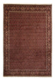Bidjar Mattan 342x244cm - Persisk matta