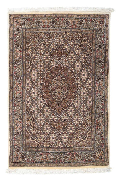 Tabriz - 50 Raj Mattan 60x96cm - Persisk matta