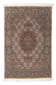Tabriz - 50 Raj Mattan 96x60cm - Persisk matta