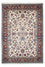 Persisk matta - Classic - 243 x 164 cm - beige