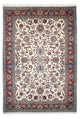 Sarouk Mattan 243x164cm - Persisk matta