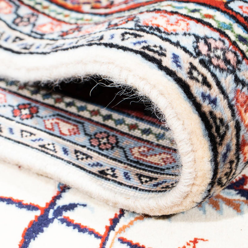 Persisk matta - Classic - 243 x 164 cm - beige