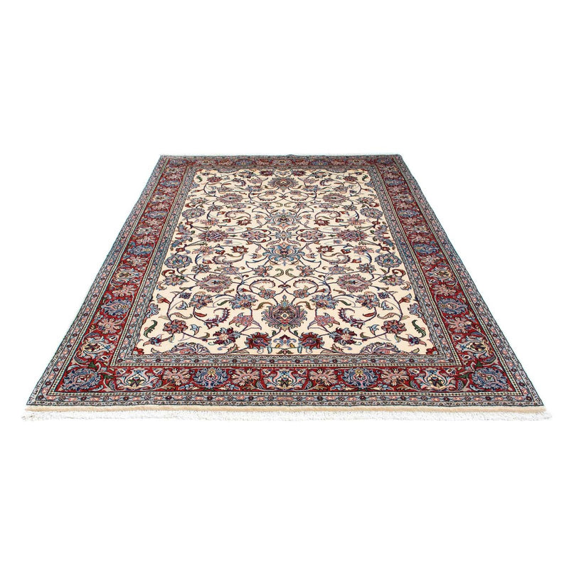 Persisk matta - Classic - 243 x 164 cm - beige