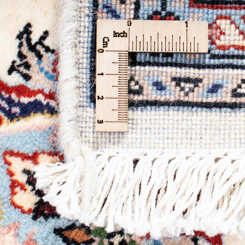 Persisk matta - Classic - 243 x 164 cm - beige