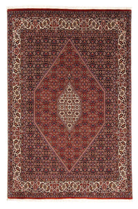 Bidjar Mattan 241x170cm - Persisk matta – product image