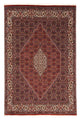 Bidjar Mattan 241x170cm - Persisk matta