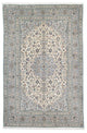 Kashan Mattan 294x198cm - Persisk matta