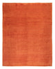 Persisk Gabbeh Mattan 322x253cm - Perserteppich Wollteppich